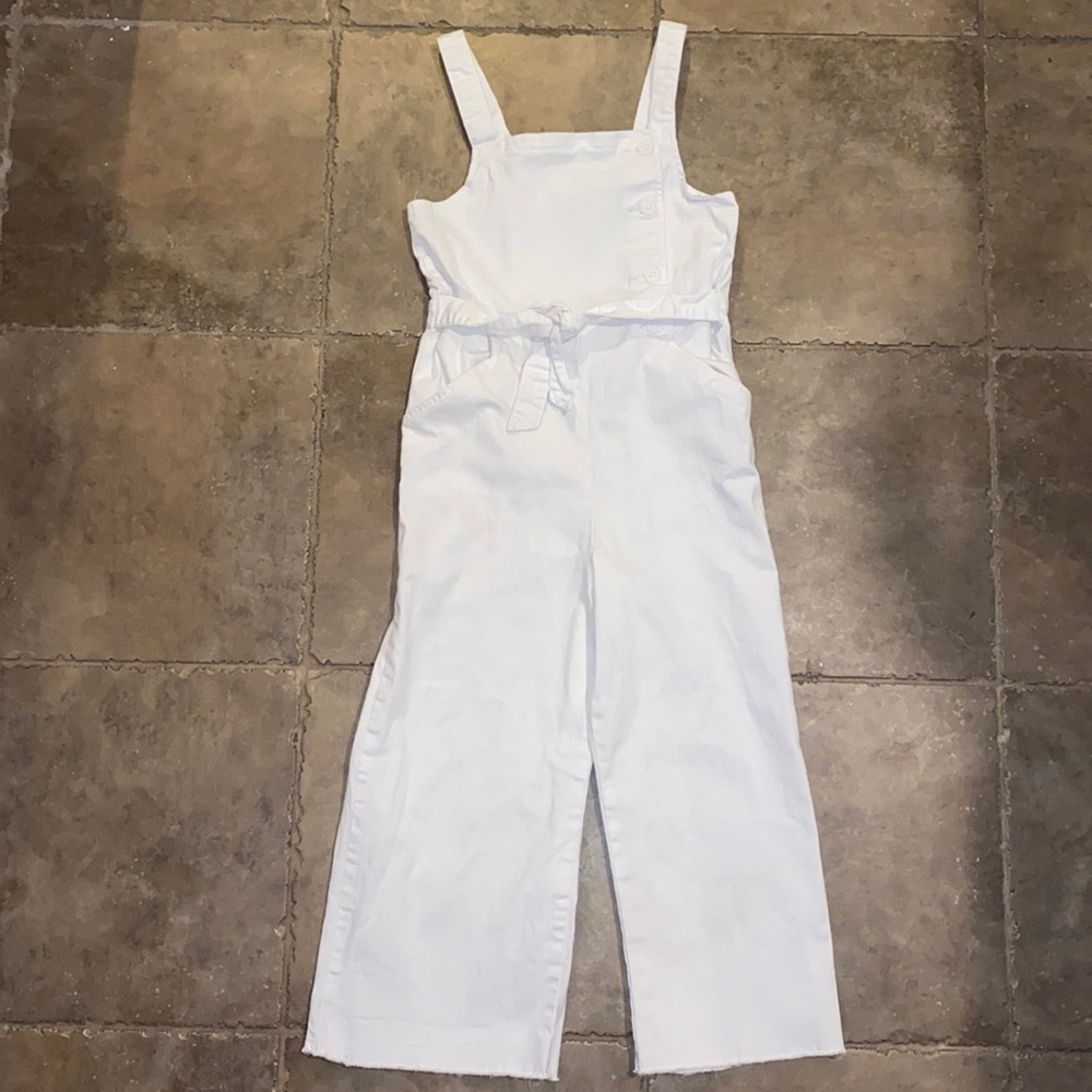 Epic Threads Smocked-Back - Picture 2 of 4